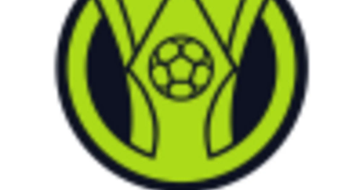 apostas esportivas
